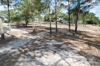 Moradia T3 para Venda em Melides