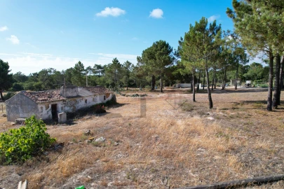 Moradia T3 para Venda em Melides