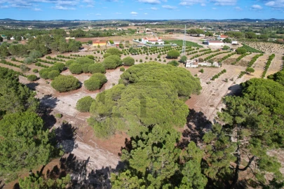 Moradia T3 para Venda em Melides