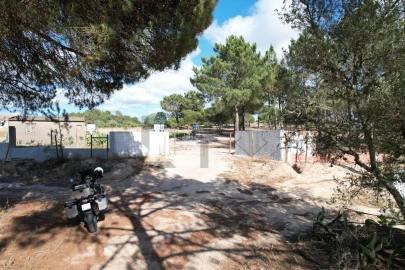 Moradia T3 para Venda em Melides