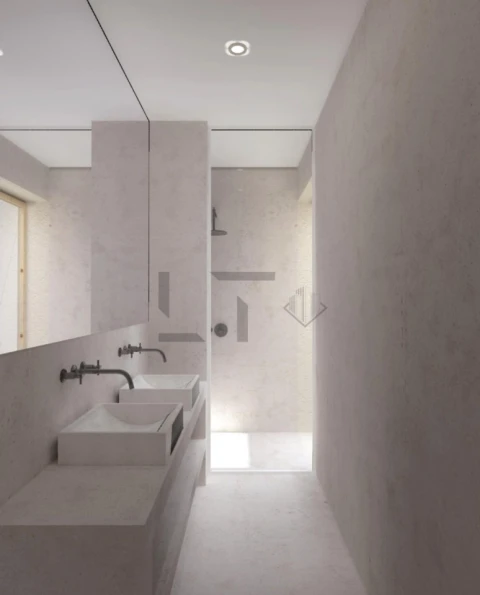 Moradia T3 para Venda em Melides