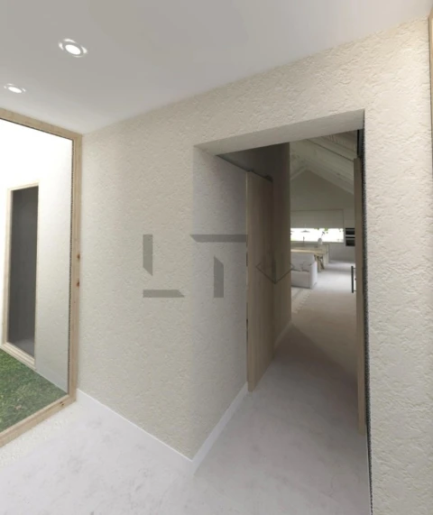 Moradia T3 para Venda em Melides