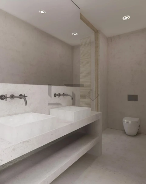 Moradia T3 para Venda em Melides