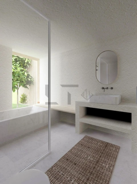 Moradia T3 para Venda em Melides