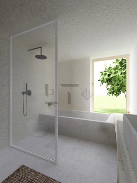 Moradia T3 para Venda em Melides