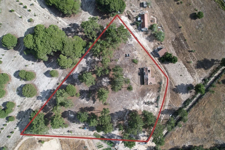 Moradia T3 para Venda em Melides Foto 4