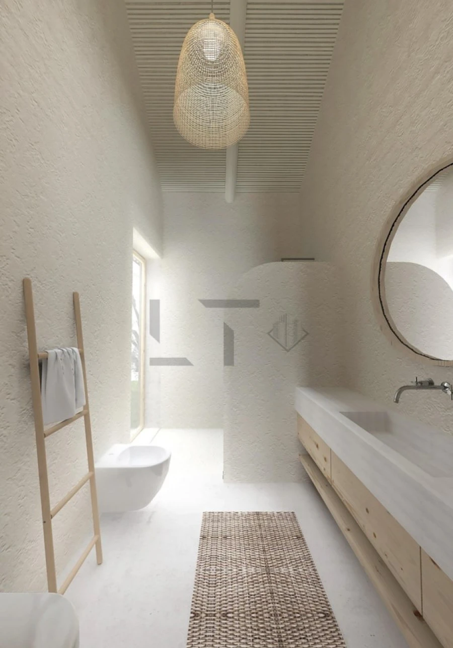 Moradia T3 para Venda em Melides Foto 31