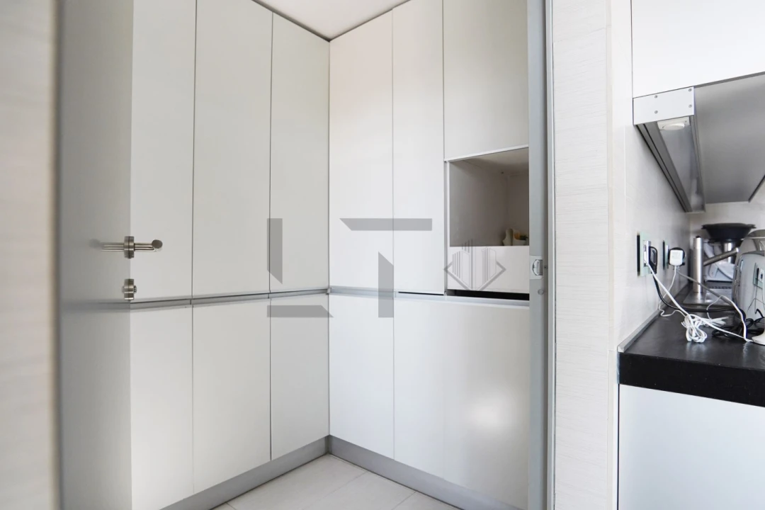 Apartamento T5 para Venda em Avenidas Novas Foto 30