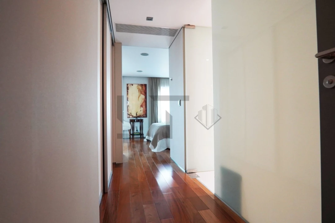 Apartamento T5 para Venda em Avenidas Novas Foto 32