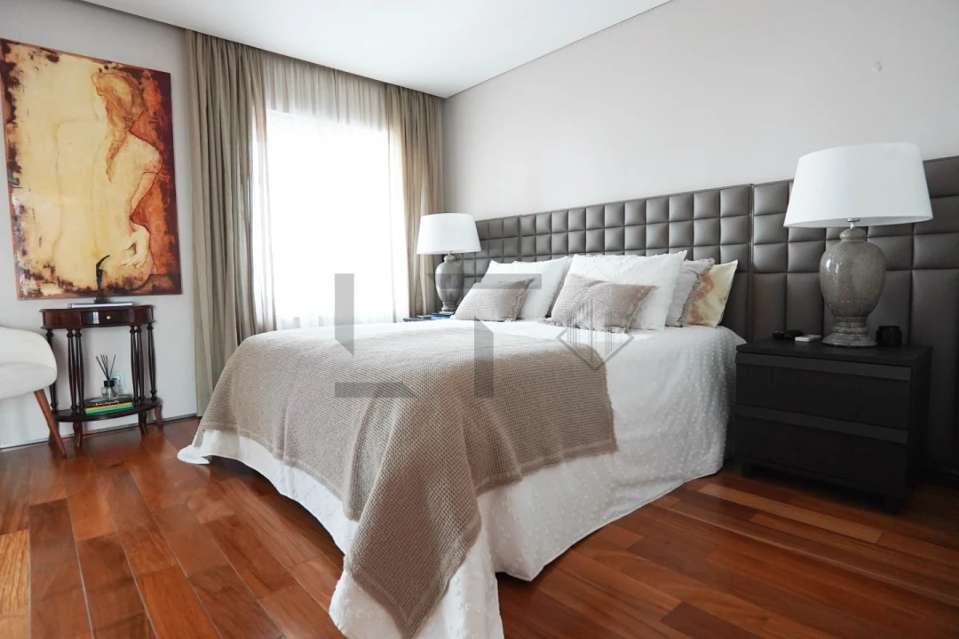 Apartamento T5 para Venda em Avenidas Novas Foto 39