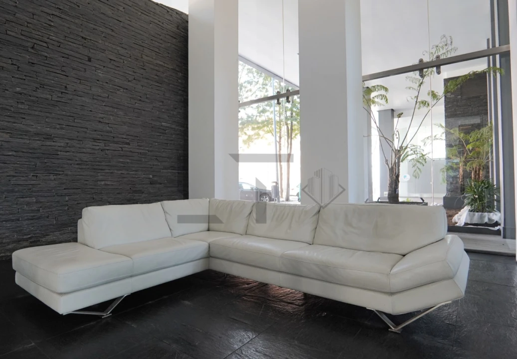 Apartamento T5 para Venda em Avenidas Novas Foto 68