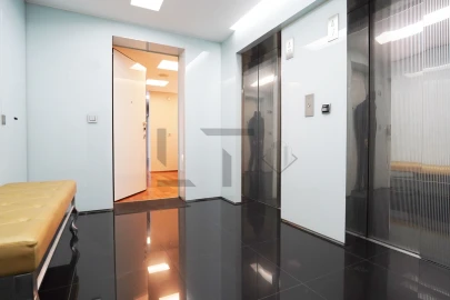 Apartamento T5 para Venda em Avenidas Novas