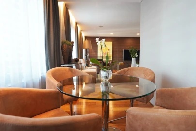 Apartamento T5 para Venda em Avenidas Novas