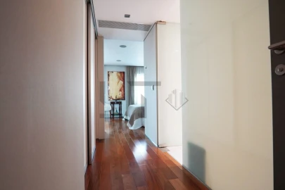 Apartamento T5 para Venda em Avenidas Novas