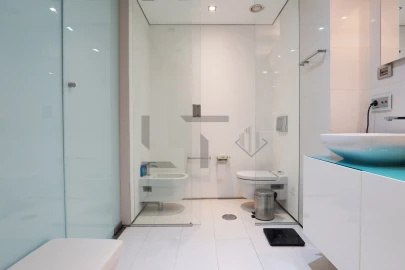 Apartamento T5 para Venda em Avenidas Novas