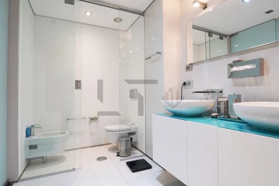 Apartamento T5 para Venda em Avenidas Novas