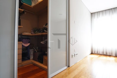 Apartamento T5 para Venda em Avenidas Novas