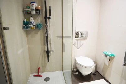 Apartamento T5 para Venda em Avenidas Novas