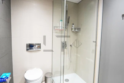 Apartamento T5 para Venda em Avenidas Novas