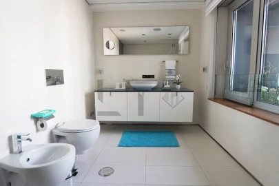Apartamento T5 para Venda em Avenidas Novas