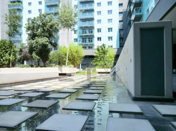 Apartamento T5 para Venda em Avenidas Novas