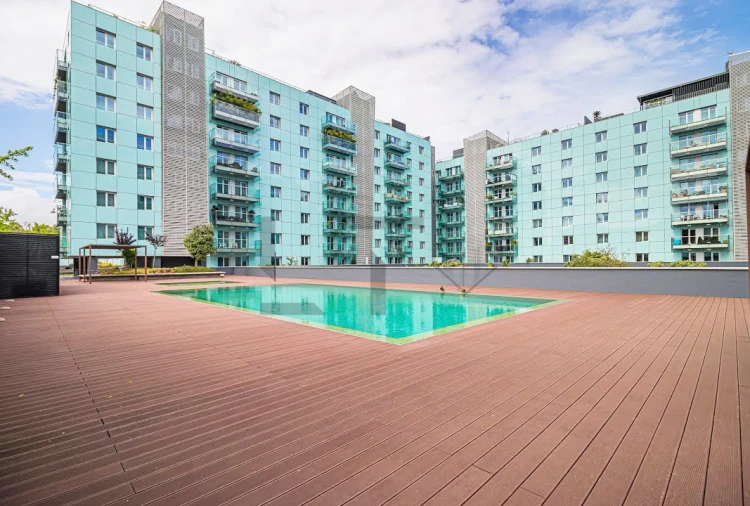 Apartamento T5 para Venda em Avenidas Novas