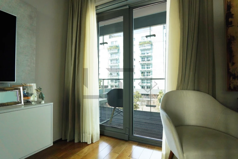 Apartamento T5 para Venda em Avenidas Novas Foto 43