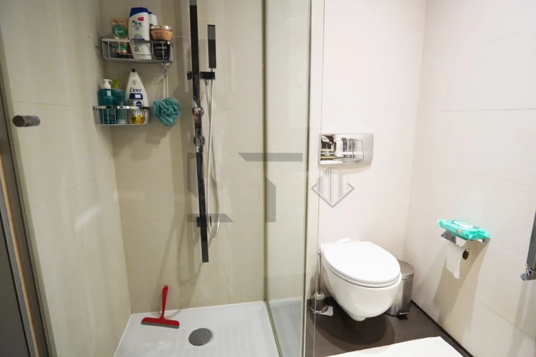 Apartamento T5 para Venda em Avenidas Novas Foto 50