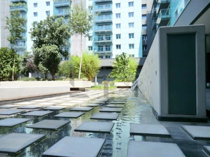 Apartamento T5 para Venda em Avenidas Novas Foto 67