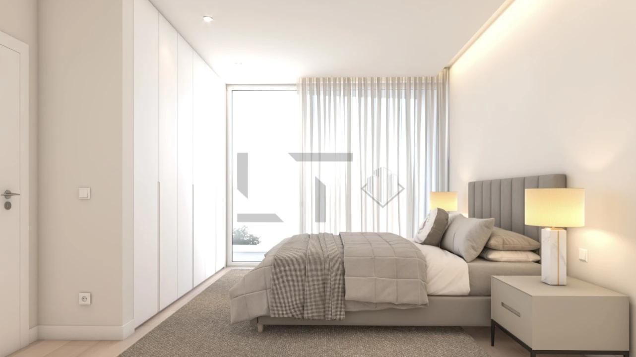 Moradia T3 para Venda em São Domingos de Rana Foto 23