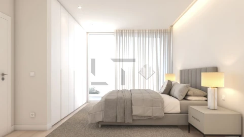 Moradia T3 para Venda em São Domingos de Rana