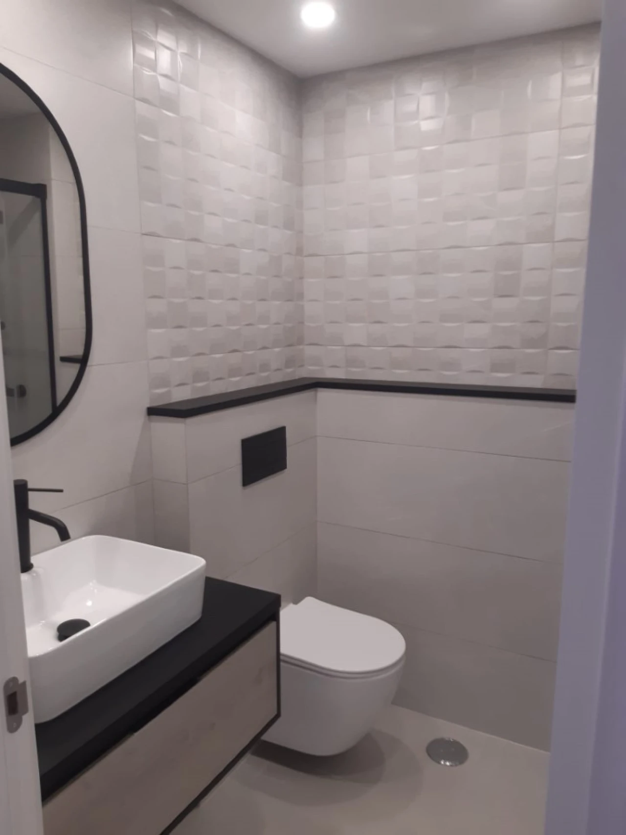 Apartamento T2 para Venda em Venteira Foto 8