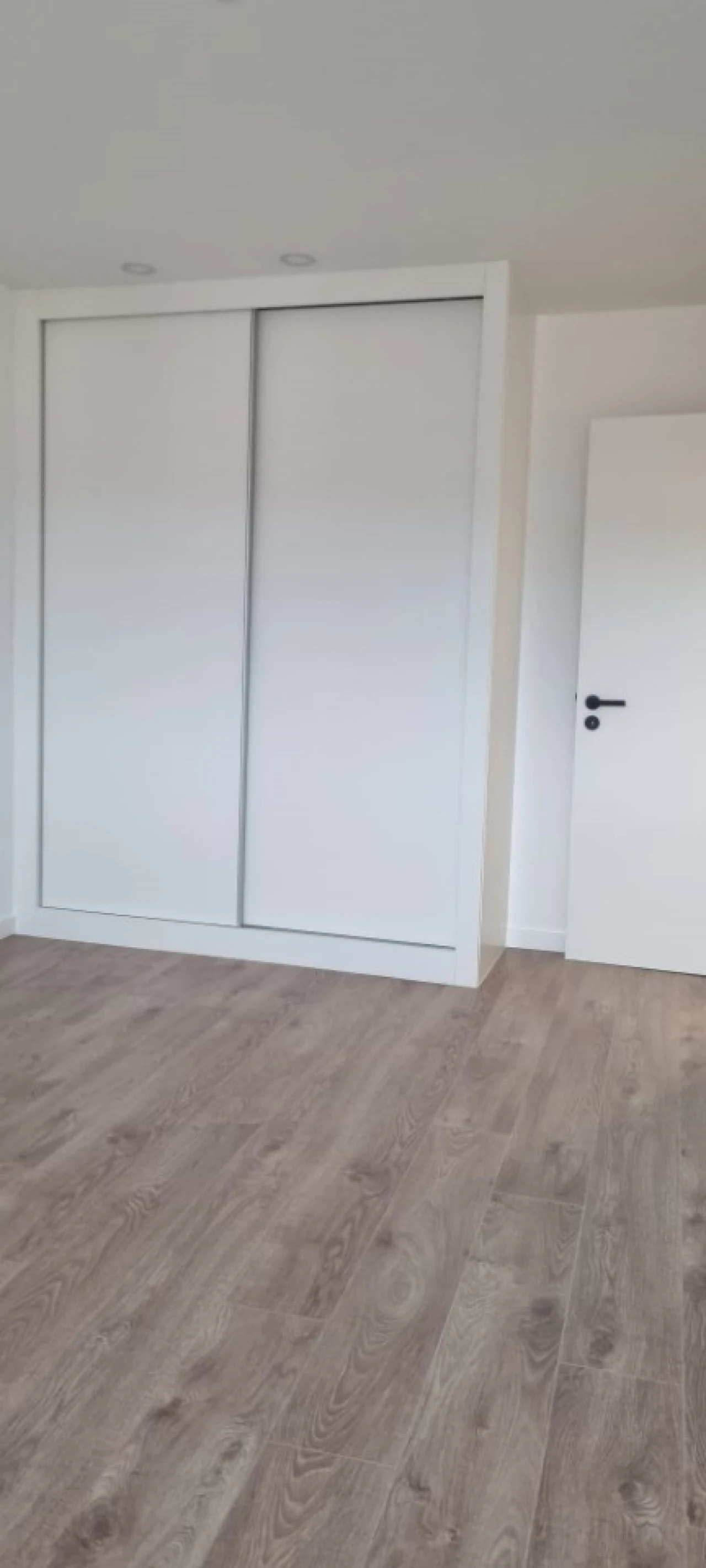 Apartamento T2 para Venda em Venteira Foto 13