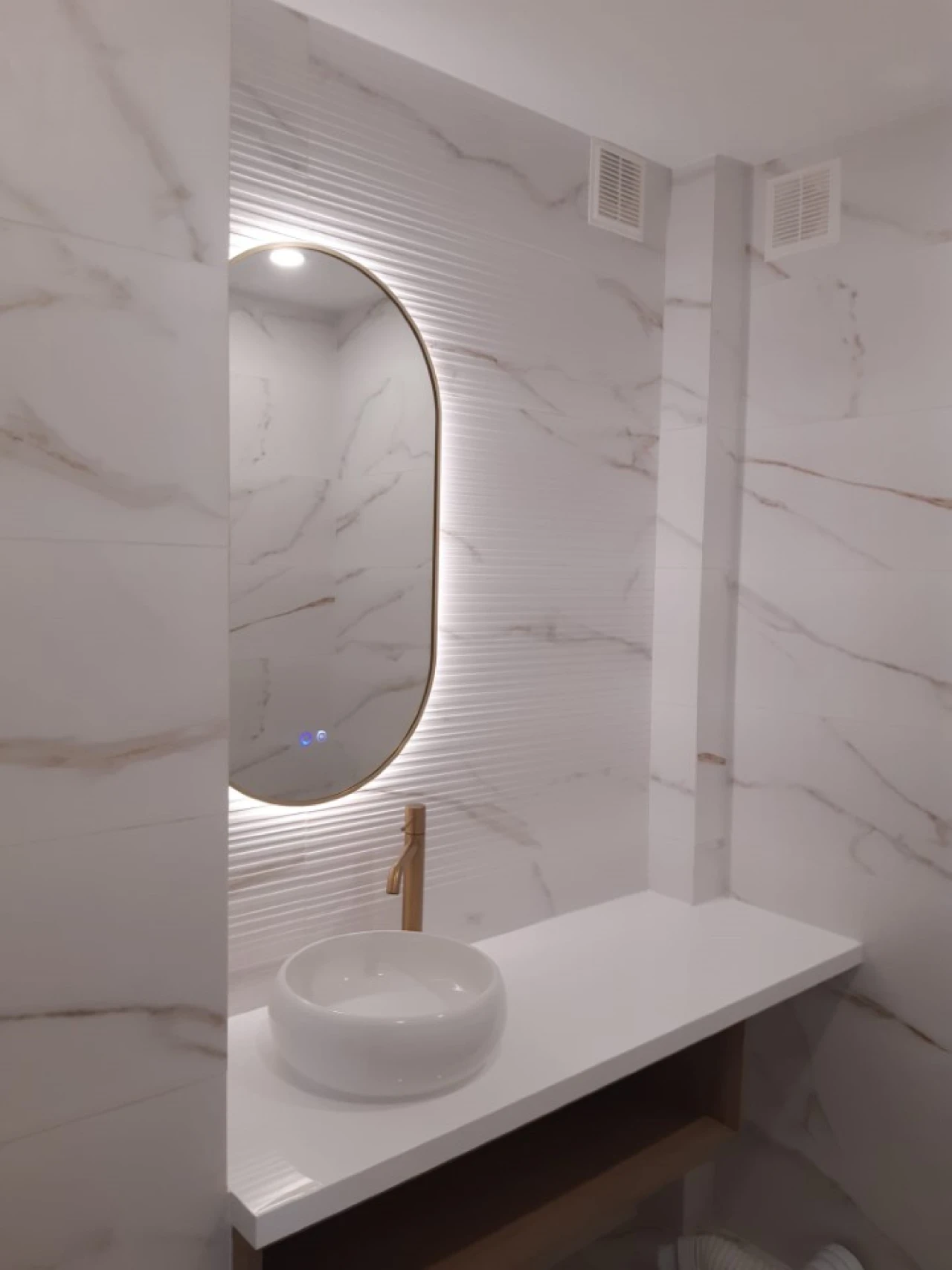 Apartamento T2 para Venda em Venteira Foto 14