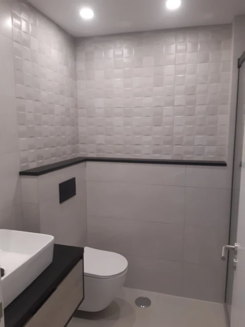 Apartamento T2 para Venda em Venteira