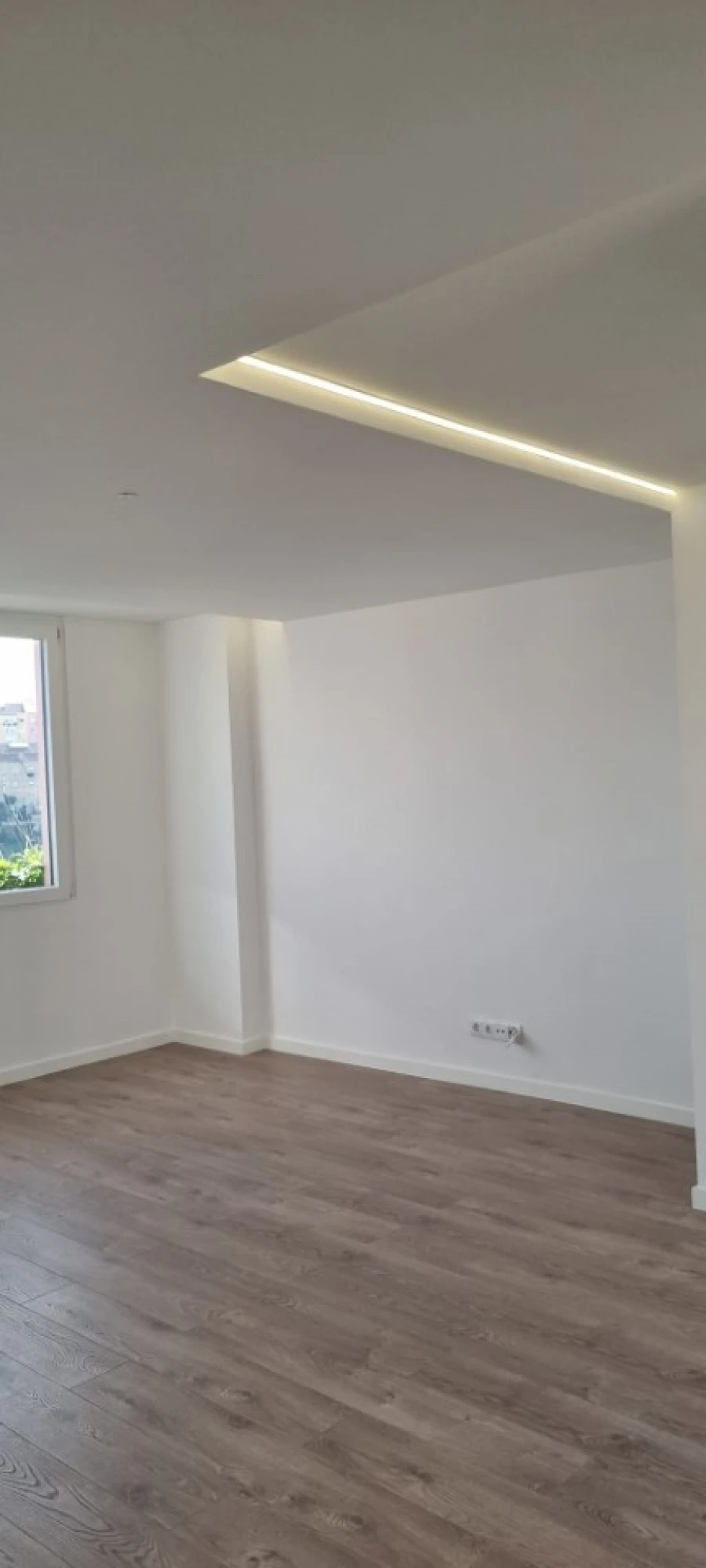 Apartamento T2 para Venda em Venteira Foto 3