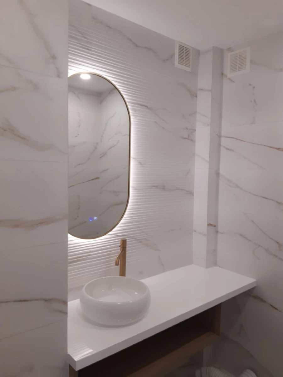 Apartamento T2 para Venda em Venteira Foto 7