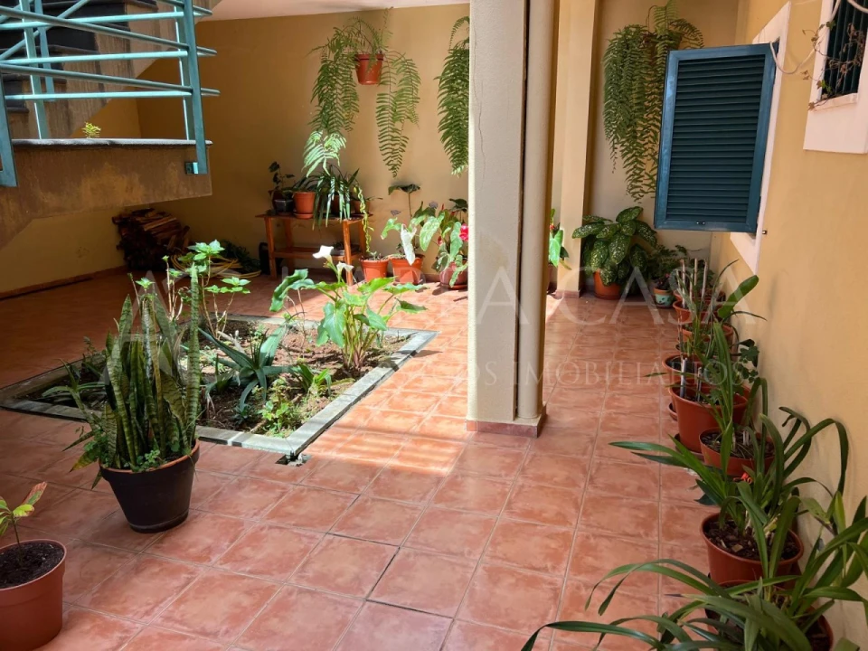 Apartamento T3 para Venda em Santa Cruz Foto 18