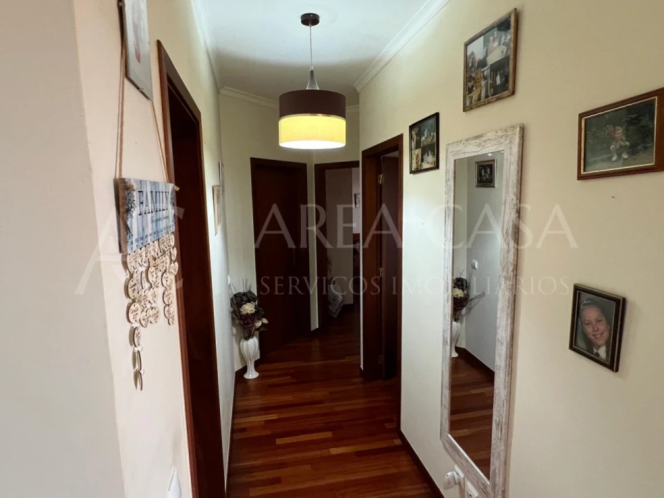 Apartamento T3 para Venda em Santa Cruz Foto 22