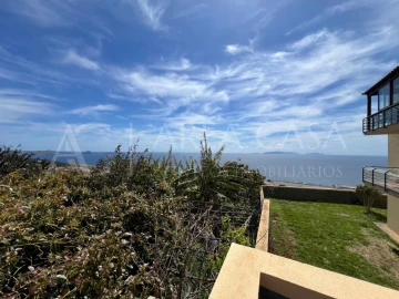 Apartamento T3 para Venda em Santa Cruz