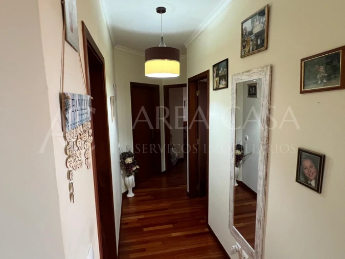 Apartamento T3 para Venda em Santa Cruz Foto 22