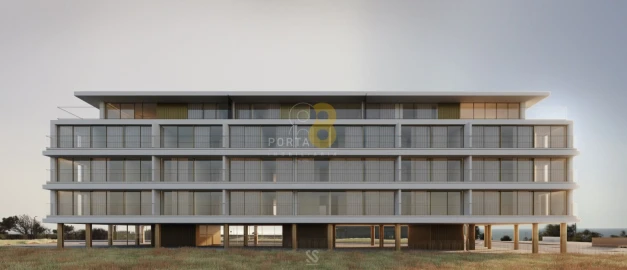 Apartamento T2 para Venda em Canidelo