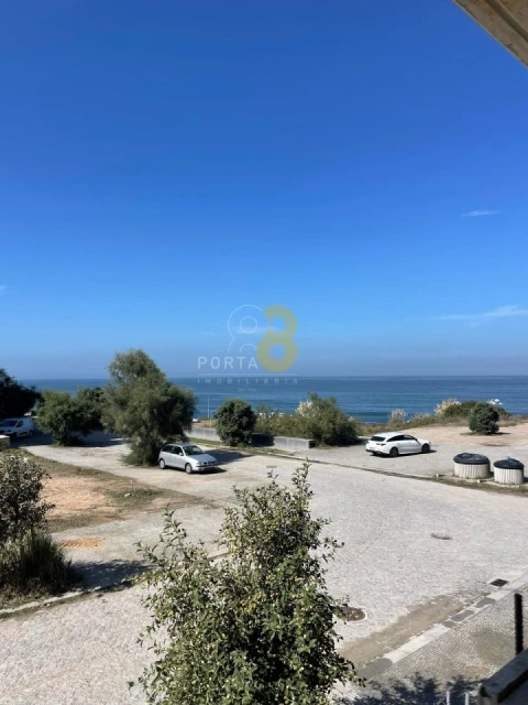 Apartamento T2 para Venda em Canidelo