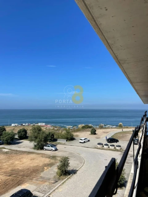 Apartamento T2 para Venda em Canidelo