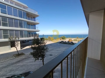 Apartamento T2 para Venda em Canidelo
