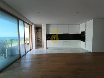 Apartamento T2 para Venda em Canidelo