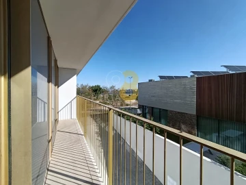 Apartamento T2 para Venda em Canidelo