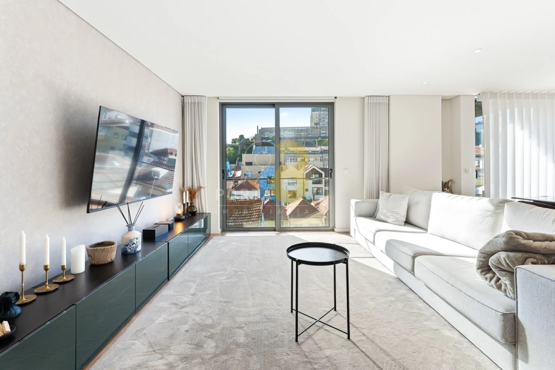 Apartamento T3 para Venda em Bonfim Foto 3