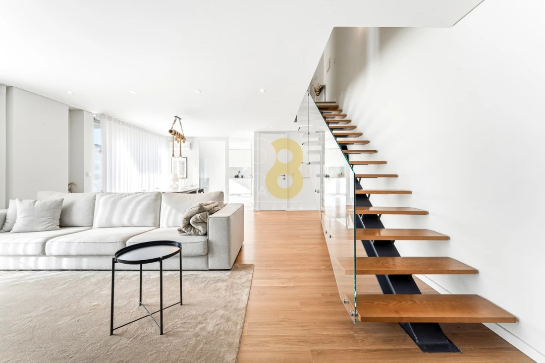 Apartamento T3 para Venda em Bonfim Foto 4