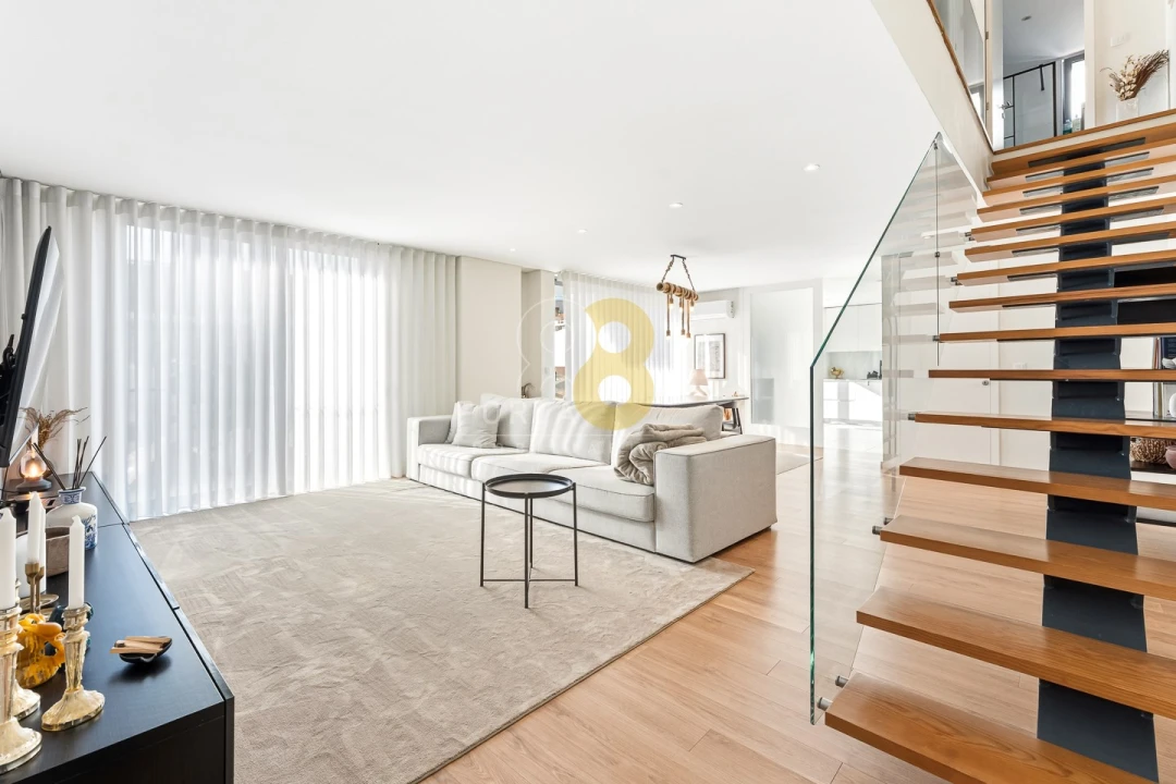 Apartamento T3 para Venda em Bonfim Foto 5